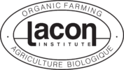 Lacon Ltd Cyprus